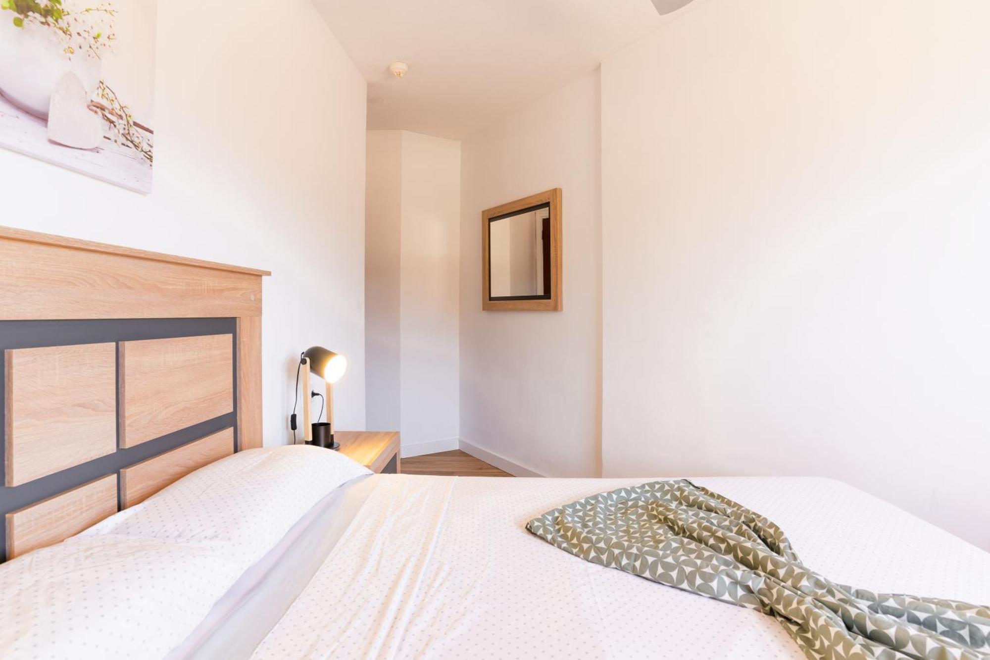 Oceanfront 2 Bedrooms Holiday Home In Tenerife South San Miguel de Abona Exterior foto