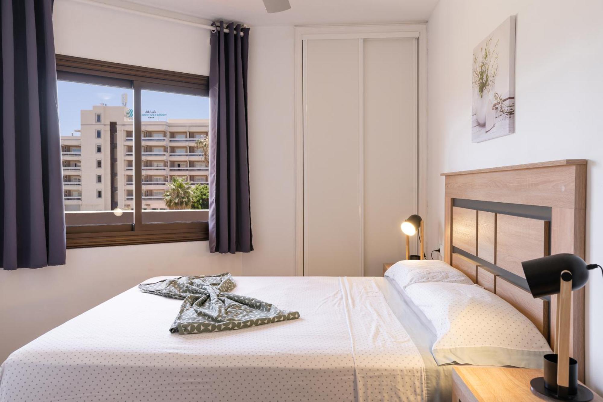 Oceanfront 2 Bedrooms Holiday Home In Tenerife South San Miguel de Abona Exterior foto